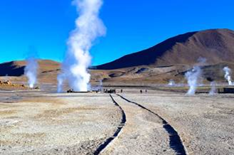 tatio