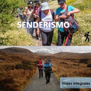 SENDERISMO