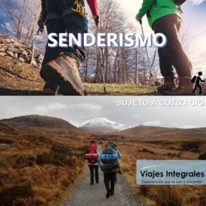SENDERISMO